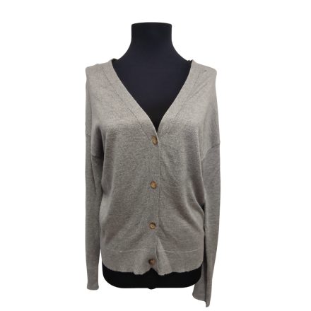 UP2 FASHION KARDIGÁN M/L