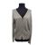 UP2 FASHION KARDIGÁN M/L