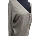 UP2 FASHION KARDIGÁN M/L