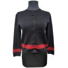 ROYAL KARDIGÁN 10ÉV