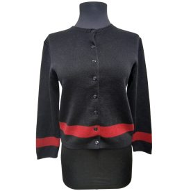 ROYAL KARDIGÁN 10ÉV