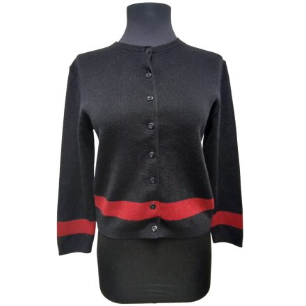 ROYAL KARDIGÁN 10ÉV