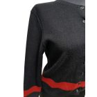 ROYAL KARDIGÁN 10ÉV