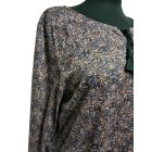 ULLA POPKEN MINTÁS FELSŐ 46/48