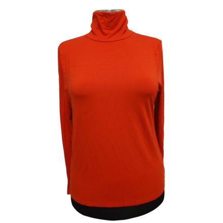 LINDEX GARBÓS FELSŐ XL