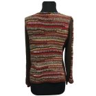 VANGO PARIS KARDIGÁN M