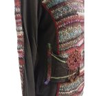 VANGO PARIS KARDIGÁN M