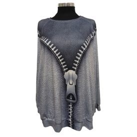 MINTÁS FELSŐ XXXXL