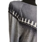 MINTÁS FELSŐ XXXXL