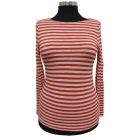 MARC'O POLO FELSŐ L