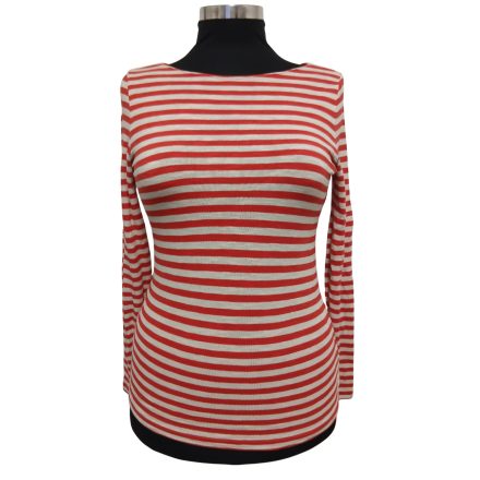 MARC'O POLO FELSŐ L