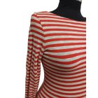 MARC'O POLO FELSŐ L