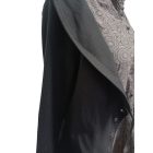 PULÓVER UJJÚ FELSŐ 40