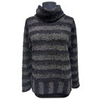 CSILLOGÓ PULÓVER M