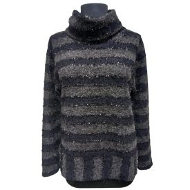 CSILLOGÓ PULÓVER M