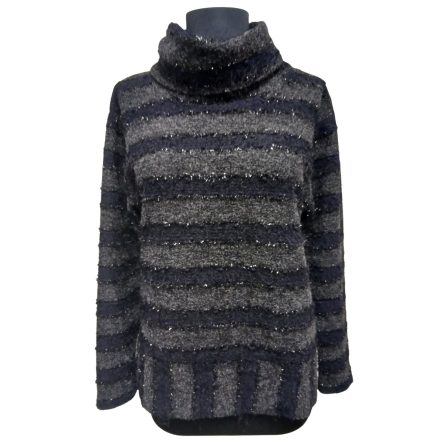 CSILLOGÓ PULÓVER M