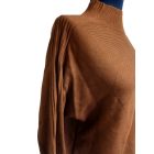 COMMA, DENEVÉR UJJÚ PULÓVER 38