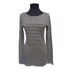 MARC'O POLO FELSŐ S