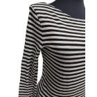 MARC'O POLO FELSŐ S