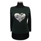 FELSŐ STRASSZOKKAL L