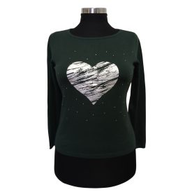 FELSŐ STRASSZOKKAL L