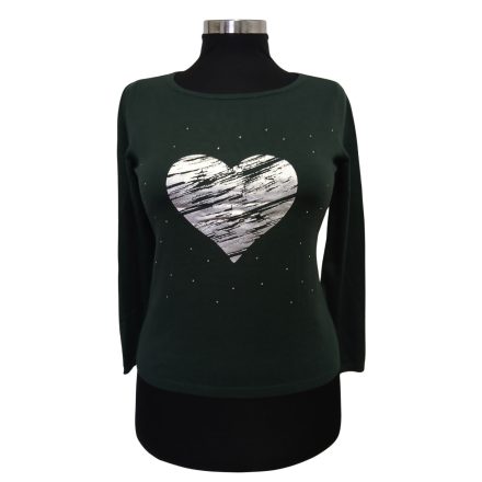 FELSŐ STRASSZOKKAL L