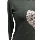 FELSŐ STRASSZOKKAL L