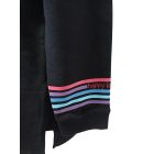 BONPRIX BŐ PULÓVER 44/46