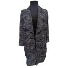 PONT NEUF LYUKACSOS KARDIGÁN M