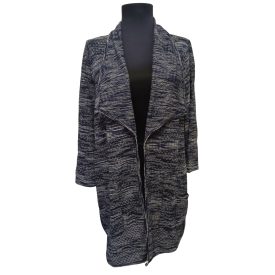 PONT NEUF LYUKACSOS KARDIGÁN M