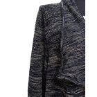 PONT NEUF LYUKACSOS KARDIGÁN M