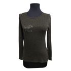 FELSŐ STRASSZOKKAL M