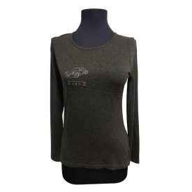 FELSŐ STRASSZOKKAL M