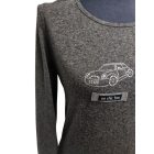 FELSŐ STRASSZOKKAL M