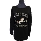 H&M VÉKONY PULÓVER 170