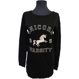 H&M VÉKONY PULÓVER 170