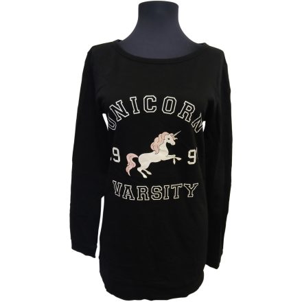 H&M VÉKONY PULÓVER 170