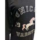 H&M VÉKONY PULÓVER 170