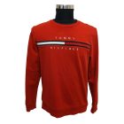 TOMMY HILFIGER PULÓVER 176