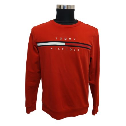 TOMMY HILFIGER PULÓVER 176