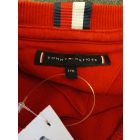 TOMMY HILFIGER PULÓVER 176