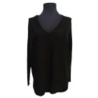 ANNA FIELD BŐ FAZONÚ VÉKONY PULÓVER S