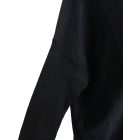 ANNA FIELD BŐ FAZONÚ VÉKONY PULÓVER S