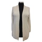 LE COMTE KÖTÖTT KARDIGÁN 42