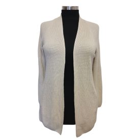 LE COMTE KÖTÖTT KARDIGÁN 42