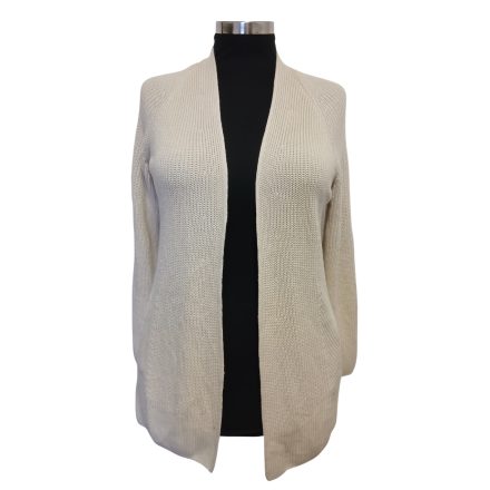 LE COMTE KÖTÖTT KARDIGÁN 42