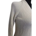 LE COMTE KÖTÖTT KARDIGÁN 42