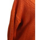 PROMOD KÖTÖTT PULÓVER XXXL