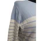 C&A VÉKONY PULÓVER XL