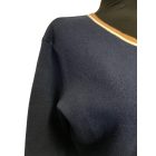 ANNE WEYBURN KARDIGÁN 46/48